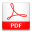 1_DIVž_poziv za skupštinu 2019.pdf
